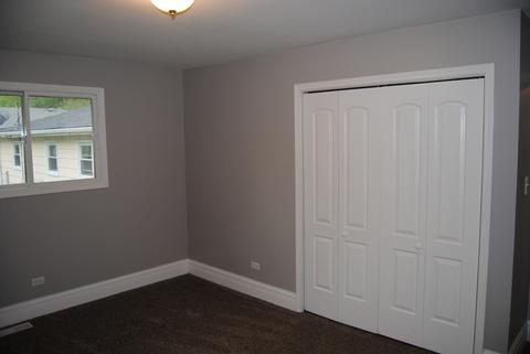 17837 Locust St, Lansing, IL 60438 photo 27