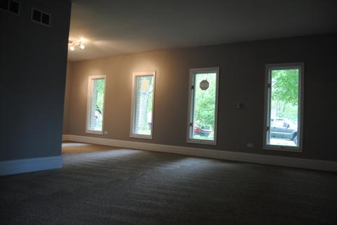 17837 Locust St, Lansing, IL 60438 photo 15