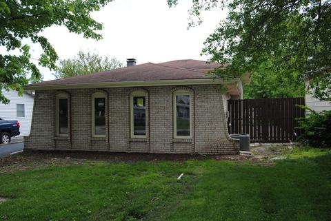 17837 Locust St, Lansing, IL 60438 photo 2