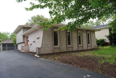 17837 Locust St, Lansing, IL 60438 photo 1
