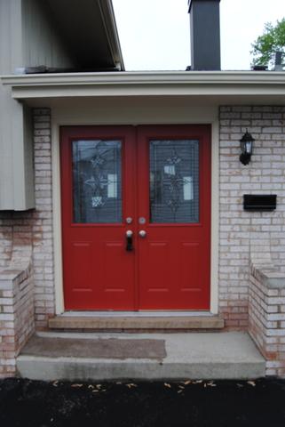 17837 Locust St, Lansing, IL 60438 photo 3