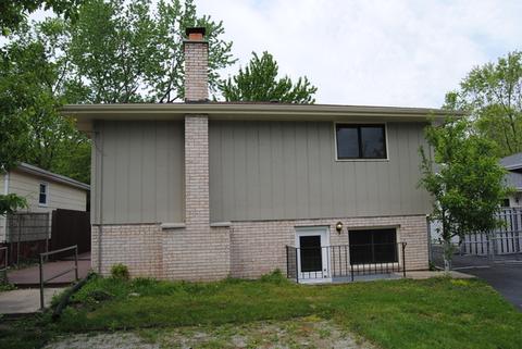 17837 Locust St, Lansing, IL 60438 photo 7