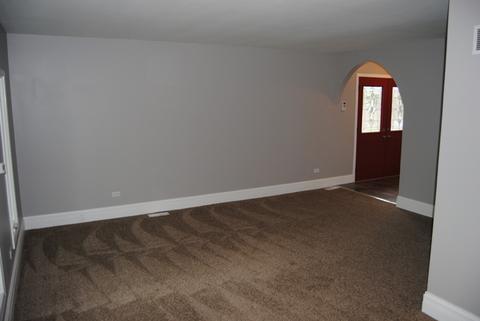17837 Locust St, Lansing, IL 60438 photo 17