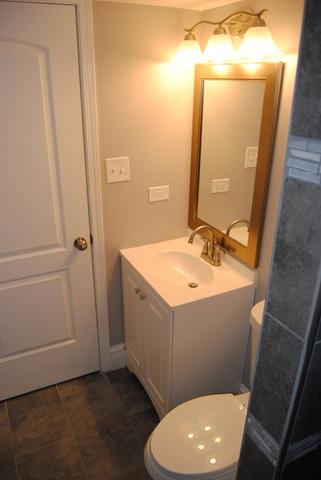 17837 Locust St, Lansing, IL 60438 photo 22