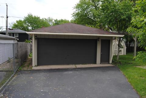 17837 Locust St, Lansing, IL 60438 photo 5