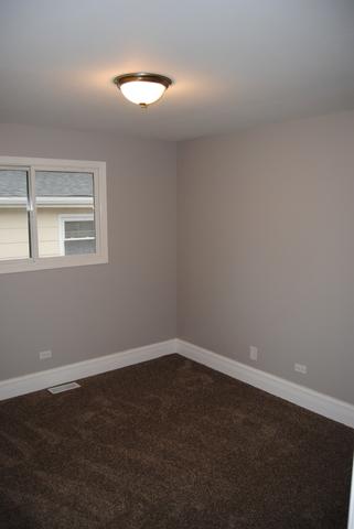 17837 Locust St, Lansing, IL 60438 photo 25