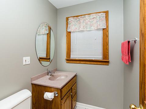 3830 Harrison Ave, Brookfield, IL 60513 photo 16
