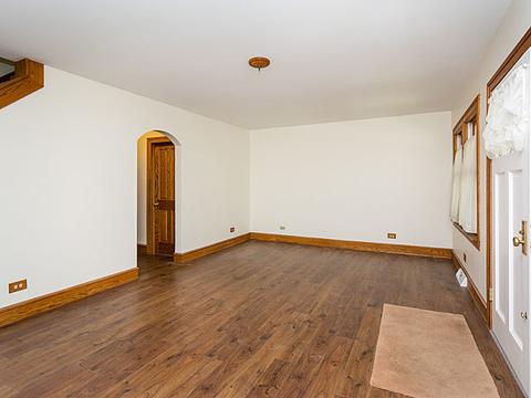 3830 Harrison Ave, Brookfield, IL 60513 photo 4
