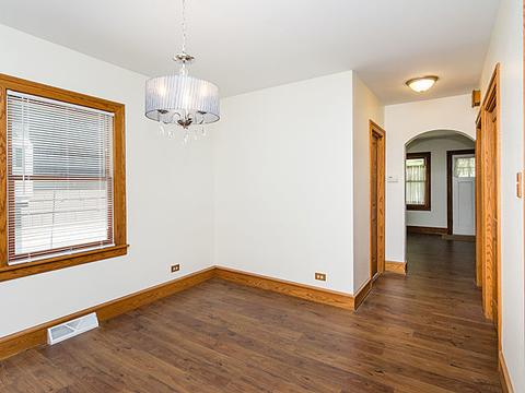 3830 Harrison Ave, Brookfield, IL 60513 photo 6