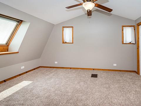 3830 Harrison Ave, Brookfield, IL 60513 photo 19