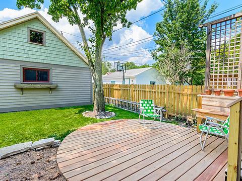 3830 Harrison Ave, Brookfield, IL 60513 photo 25