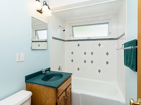 3830 Harrison Ave, Brookfield, IL 60513 photo 15