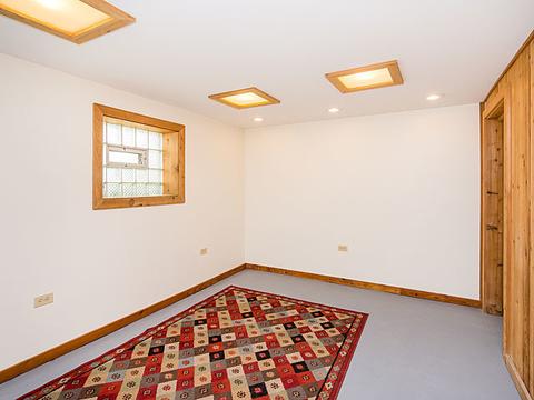 3830 Harrison Ave, Brookfield, IL 60513 photo 23
