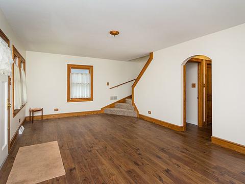 3830 Harrison Ave, Brookfield, IL 60513 photo 5