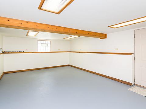 3830 Harrison Ave, Brookfield, IL 60513 photo 21