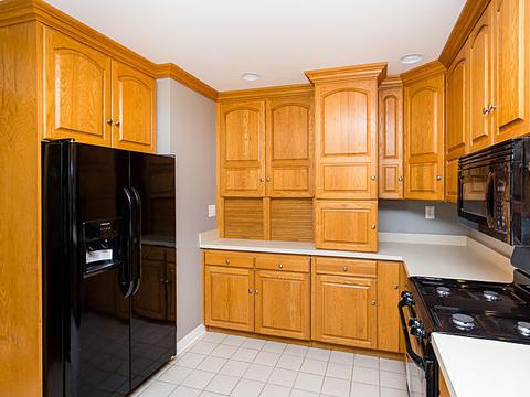 3830 Harrison Ave, Brookfield, IL 60513 photo 11