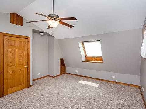 3830 Harrison Ave, Brookfield, IL 60513 photo 18