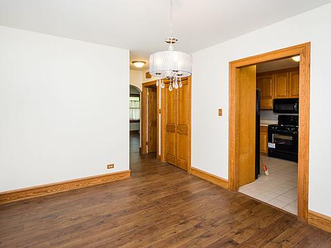 3830 Harrison Ave, Brookfield, IL 60513 photo 7