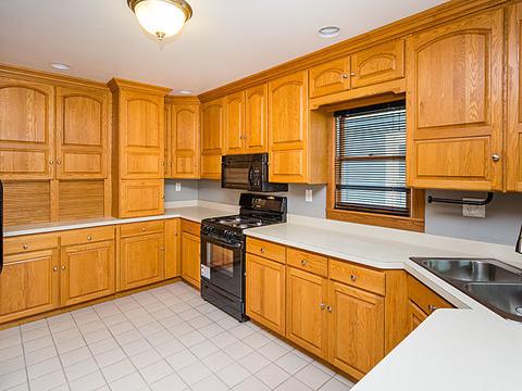 3830 Harrison Ave, Brookfield, IL 60513 photo 8