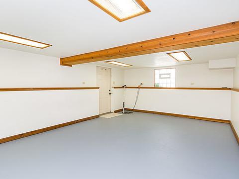 3830 Harrison Ave, Brookfield, IL 60513 photo 22
