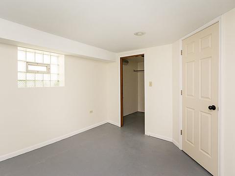 3830 Harrison Ave, Brookfield, IL 60513 photo 20