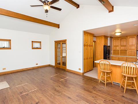 3830 Harrison Ave, Brookfield, IL 60513 photo 14