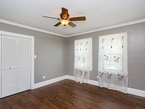 3830 Harrison Ave, Brookfield, IL 60513 photo 17