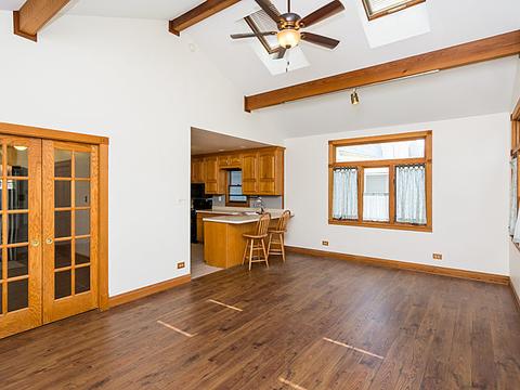 3830 Harrison Ave, Brookfield, IL 60513 photo 13