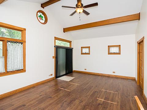 3830 Harrison Ave, Brookfield, IL 60513 photo 12
