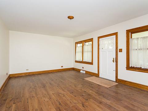 3830 Harrison Ave, Brookfield, IL 60513 photo 3