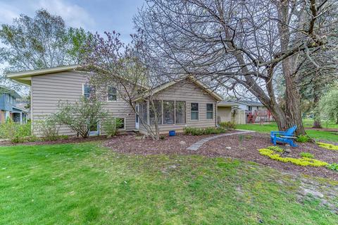320 Suffield Ct, Geneva, IL 60134 photo 26