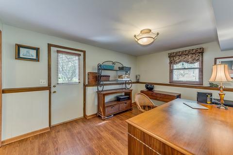 320 Suffield Ct, Geneva, IL 60134 photo 23