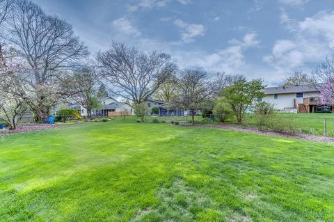 320 Suffield Ct, Geneva, IL 60134 photo 25