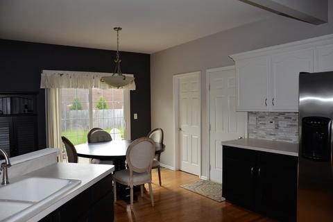 2419 Hannibal Cir, Plainfield, IL 60586 photo 9
