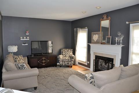 2419 Hannibal Cir, Plainfield, IL 60586 photo 7