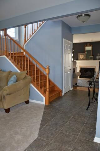 2419 Hannibal Cir, Plainfield, IL 60586 photo 5