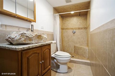 656 Springfield Ct, Roselle, IL 60172 photo 7