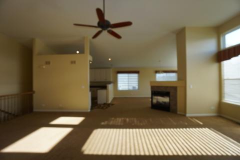 1040 Larkspur Ct, Pingree Grove, IL 60140 photo 9