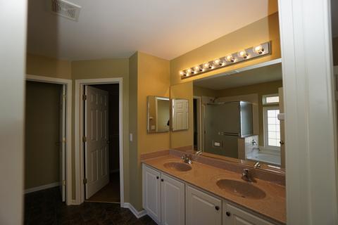 1040 Larkspur Ct, Pingree Grove, IL 60140 photo 10