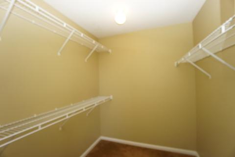 1040 Larkspur Ct, Pingree Grove, IL 60140 photo 11