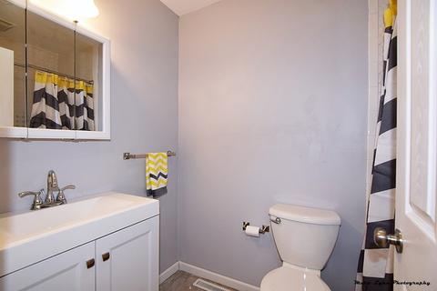 1955 Swarthmore Dr, Aurora, IL 60506 photo 24