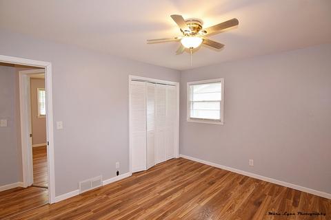 1955 Swarthmore Dr, Aurora, IL 60506 photo 22
