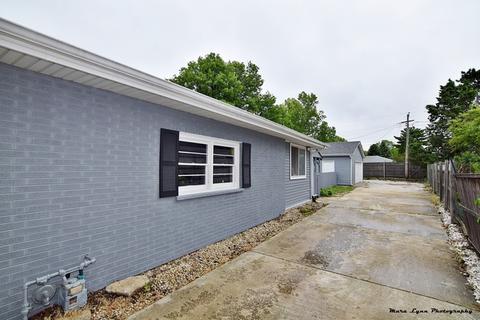 1955 Swarthmore Dr, Aurora, IL 60506 photo 29