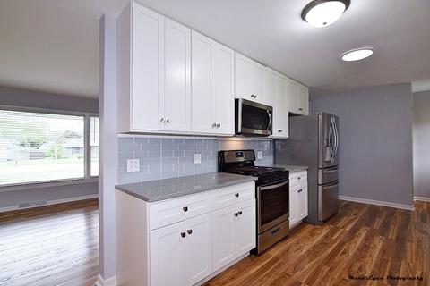 1955 Swarthmore Dr, Aurora, IL 60506 photo 9