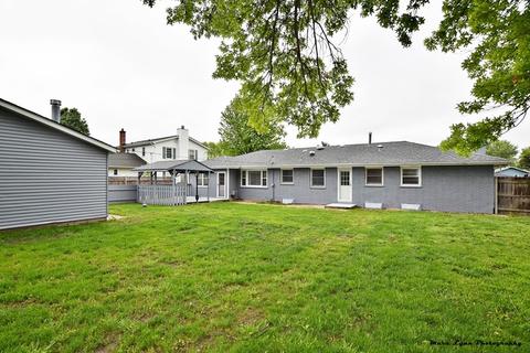 1955 Swarthmore Dr, Aurora, IL 60506 photo 34