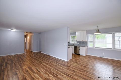 1955 Swarthmore Dr, Aurora, IL 60506 photo 6