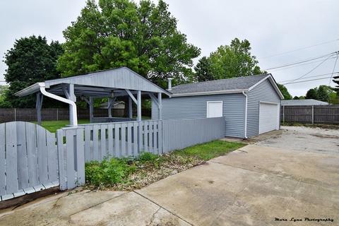 1955 Swarthmore Dr, Aurora, IL 60506 photo 30