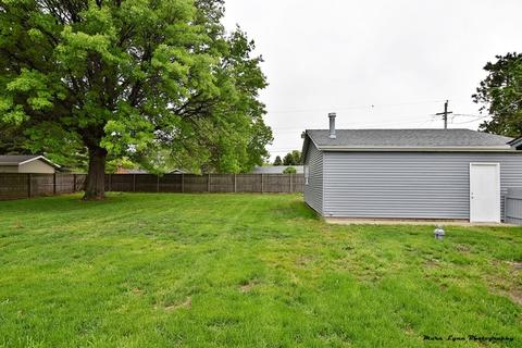 1955 Swarthmore Dr, Aurora, IL 60506 photo 33