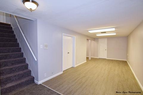 1955 Swarthmore Dr, Aurora, IL 60506 photo 27
