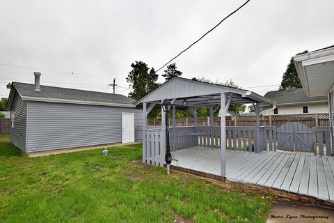 1955 Swarthmore Dr, Aurora, IL 60506 photo 32